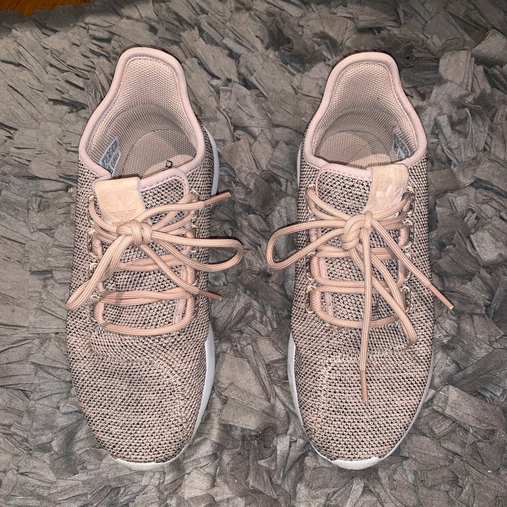 Women’s Adidas Tubular Shadow Sneakers shoes